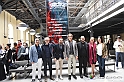 VBS_0224 - Presentazione Sonic Park Stupinigi 2023